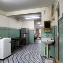 Blk 17 Lorong 7 Toa Payoh (Toa Payoh), HDB 3 Rooms #620456131